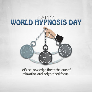 world hypnotism day 3 16408676886238 Daily 3 World Hypnosis Day square square World Hypnotism Day